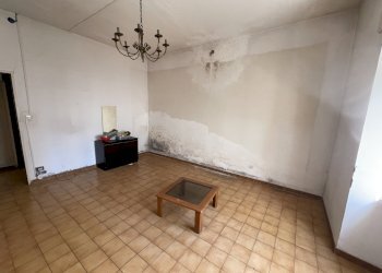 IMG_3999.JPG - Appartamento VIA LOMBARDIA 86, Nettuno - foto 19