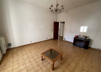 IMG_4001.JPG - Appartamento VIA LOMBARDIA 86, Nettuno - foto 20