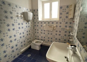 IMG_4002.JPG - Appartamento VIA LOMBARDIA 86, Nettuno - foto 21