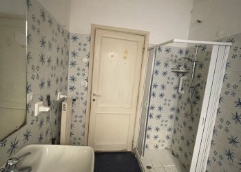 IMG_4003.JPG - Appartamento VIA LOMBARDIA 86, Nettuno - foto 22