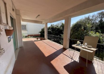 IMG_4004.JPG - Appartamento VIA LOMBARDIA 86, Nettuno - foto 23