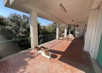 IMG_4007.JPG - Appartamento VIA LOMBARDIA 86, Nettuno - foto 24