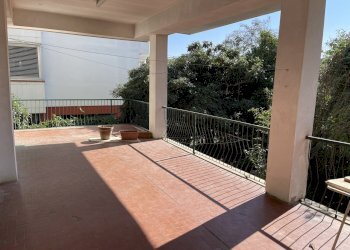 IMG_4005.JPG - Appartamento VIA LOMBARDIA 86, Nettuno - foto 25