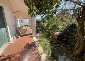 IMG_4009.JPG - Appartamento VIA LOMBARDIA 86, Nettuno - foto 26