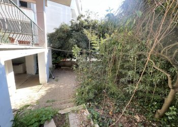 IMG_4010.JPG - Appartamento VIA LOMBARDIA 86, Nettuno - foto 27