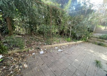 IMG_4011.JPG - Appartamento VIA LOMBARDIA 86, Nettuno - foto 28