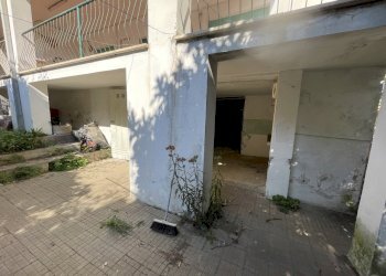 IMG_4012.JPG - Appartamento VIA LOMBARDIA 86, Nettuno - foto 29