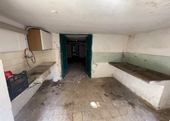 IMG_4013.JPG - Appartamento VIA LOMBARDIA 86, Nettuno - foto 30