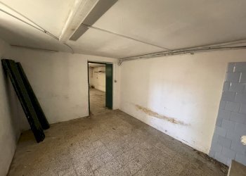 IMG_4016.JPG - Appartamento VIA LOMBARDIA 86, Nettuno - foto 27