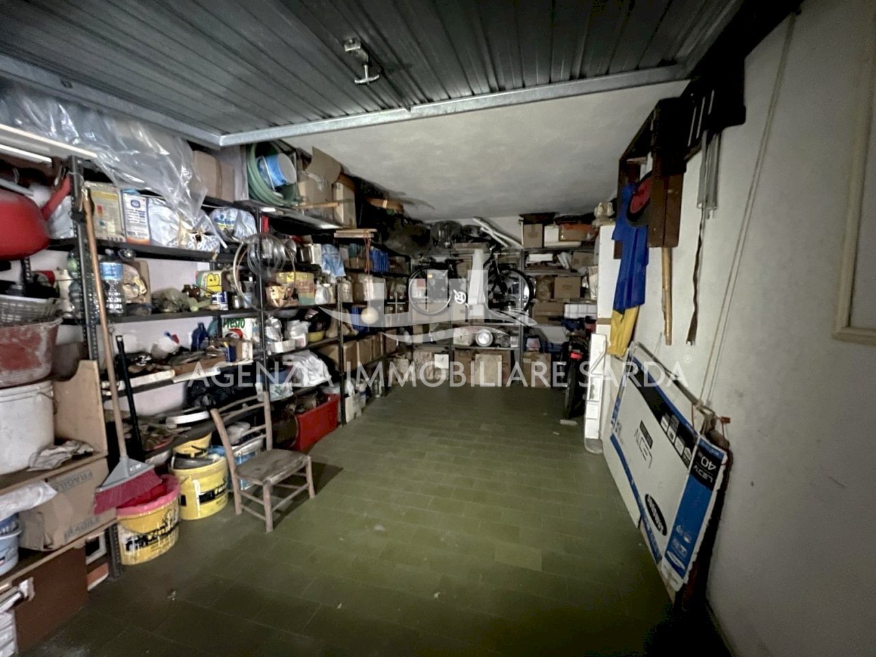 WhatsApp Image 2025-12-18 at 09.27.28.jpeg - Box Alghero - foto 2