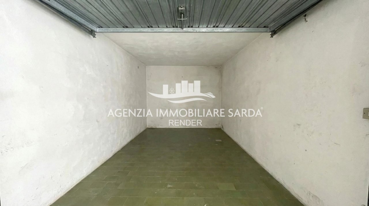 c40ed449-01cb-4dbe-8a41-4e6dfc85b10c.jpeg - Box Alghero - planimetria 1