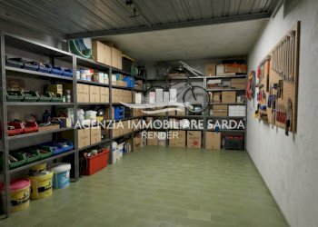 0bd5150c-aeb5-4093-a94f-114a8a6fb07c.jpeg - Box Alghero - foto 1