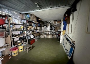 WhatsApp Image 2025-12-18 at 09.27.28.jpeg - Box Alghero - foto 2