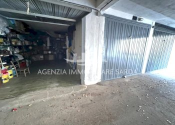 WhatsApp Image 2025-12-17 at 09.39.46 (4).jpeg - Box Alghero - foto 3