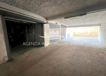 WhatsApp Image 2025-12-17 at 09.39.46.jpeg - Box Alghero - foto 4