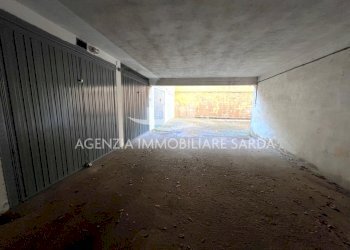 WhatsApp Image 2025-12-17 at 09.39.46 (5).jpeg - Box Alghero - foto 5