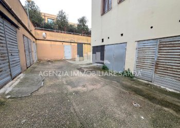 WhatsApp Image 2025-12-17 at 09.39.46 (6).jpeg - Box Alghero - foto 6