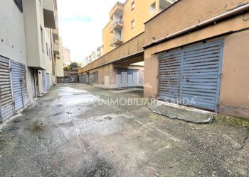 WhatsApp Image 2025-12-17 at 09.39.46 (7).jpeg - Box Alghero - foto 7