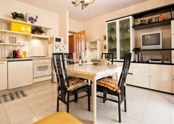 WhatsApp Image 2025-12-17 at 16.31.49 (3).jpeg - Trilocale Alghero - foto 3