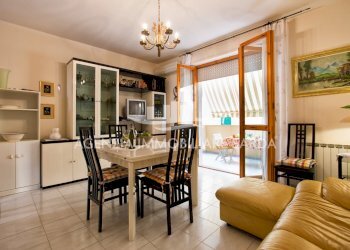 WhatsApp Image 2025-12-17 at 16.31.49 (4).jpeg - Trilocale Alghero - foto 4