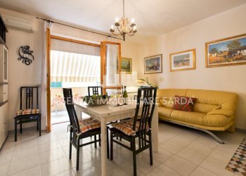 WhatsApp Image 2025-12-17 at 16.31.49 (5).jpeg - Trilocale Alghero - foto 5