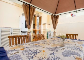 WhatsApp Image 2025-12-17 at 16.31.48 (9).jpeg - Trilocale Alghero - foto 6