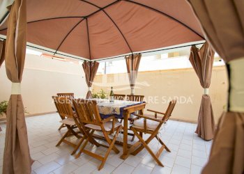 WhatsApp Image 2025-12-17 at 16.31.49.jpeg - Trilocale Alghero - foto 7