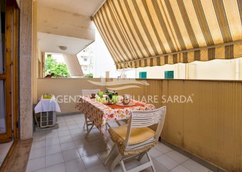 WhatsApp Image 2025-12-17 at 16.31.49 (2).jpeg - Trilocale Alghero - foto 8