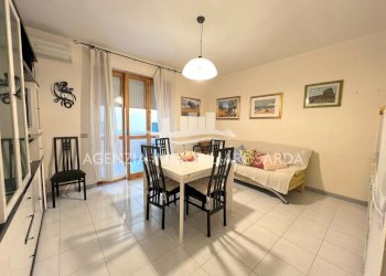 WhatsApp Image 2025-12-19 at 16.50.08 (2).jpeg - Trilocale Alghero - foto 9