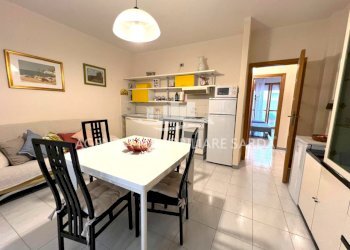 WhatsApp Image 2025-12-19 at 16.50.09 (2).jpeg - Trilocale Alghero - foto 10