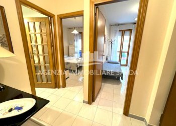 WhatsApp Image 2025-12-19 at 16.50.09 (5).jpeg - Trilocale Alghero - foto 11