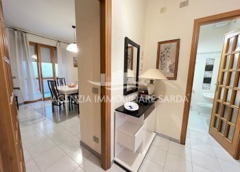 WhatsApp Image 2025-12-19 at 16.50.09 (6).jpeg - Trilocale Alghero - foto 12