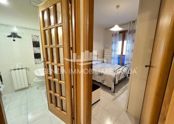 WhatsApp Image 2025-12-19 at 16.50.09 (7).jpeg - Trilocale Alghero - foto 13