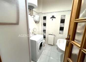 WhatsApp Image 2025-12-19 at 16.50.09 (9).jpeg - Trilocale Alghero - foto 14