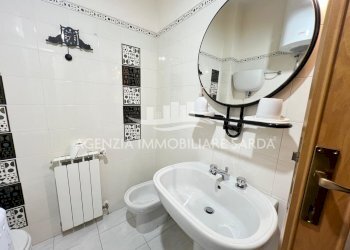 WhatsApp Image 2025-12-19 at 16.50.09 (10).jpeg - Trilocale Alghero - foto 15