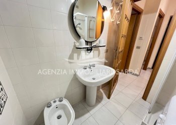 WhatsApp Image 2025-12-19 at 16.50.09 (12).jpeg - Trilocale Alghero - foto 16