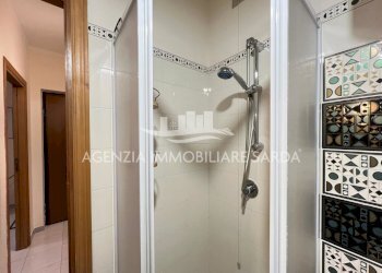 WhatsApp Image 2025-12-19 at 16.50.09 (14).jpeg - Trilocale Alghero - foto 17