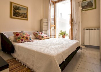 WhatsApp Image 2025-12-17 at 16.31.48 (1).jpeg - Trilocale Alghero - foto 18