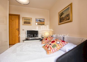 WhatsApp Image 2025-12-17 at 16.31.47 (1).jpeg - Trilocale Alghero - foto 19