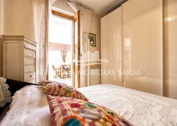 WhatsApp Image 2025-12-17 at 16.31.47.jpeg - Trilocale Alghero - foto 20