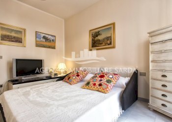 WhatsApp Image 2025-12-17 at 16.31.47 (2).jpeg - Trilocale Alghero - foto 21