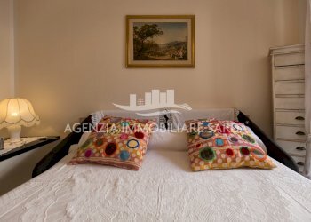 WhatsApp Image 2025-12-17 at 16.31.48.jpeg - Trilocale Alghero - foto 22