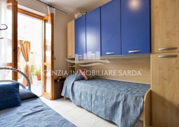 WhatsApp Image 2025-12-17 at 16.31.48 (4).jpeg - Trilocale Alghero - foto 23