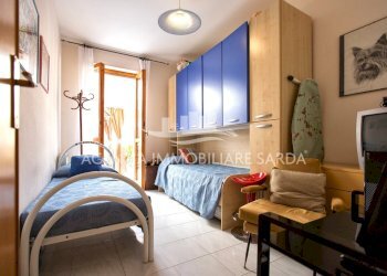 WhatsApp Image 2025-12-17 at 16.31.48 (2).jpeg - Trilocale Alghero - foto 24