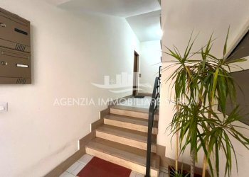 WhatsApp Image 2025-12-19 at 16.50.07 (1).jpeg - Trilocale Alghero - foto 26