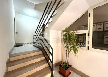 WhatsApp Image 2025-12-19 at 16.50.07 (2).jpeg - Trilocale Alghero - foto 27