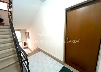 WhatsApp Image 2025-12-19 at 16.50.08 (1).jpeg - Trilocale Alghero - foto 28