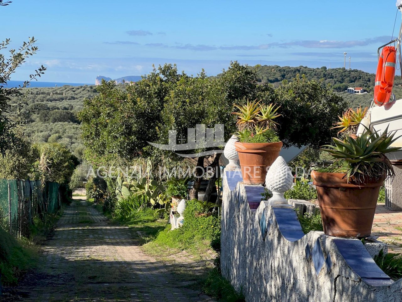 WhatsApp Image 2025-12-12 at 15.53.33 (1).jpeg - Rustico Alghero - foto 2