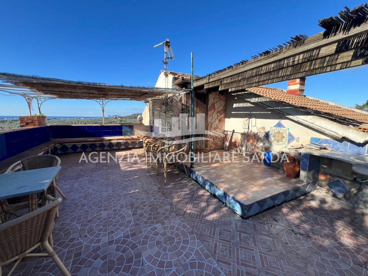 WhatsApp Image 2025-12-12 at 15.53.40 (10).jpeg - Rustico Alghero - foto 3