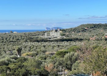 WhatsApp Image 2025-12-12 at 15.53.40 (5).jpeg - Rustico Alghero - foto 1